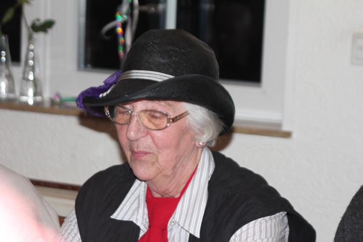 Seniorenkarneval 2013 089